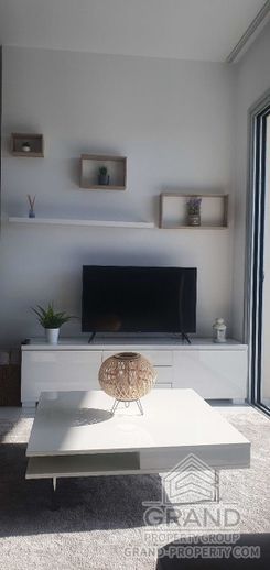 115 m2 - 4225 - photo-10