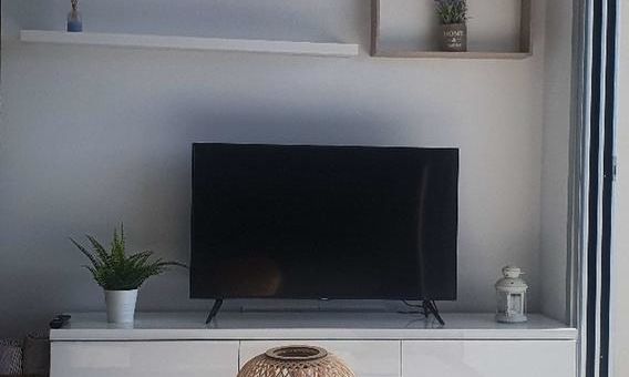 115 m2 - 4225 - photo-10