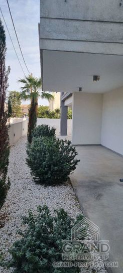 115 m2 - 4225 - photo-13