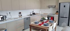 115 m2 - 4225 - photo-3