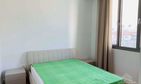 123 m2 - 4226 - photo-6