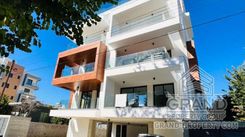 180 m2 - 4231 - photo-1