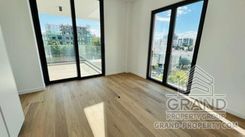 180 m2 - 4231 - photo-15