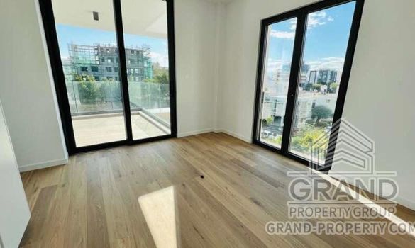 180 m2 - 4231 - photo-15