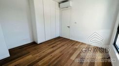 180 m2 - 4231 - photo-18