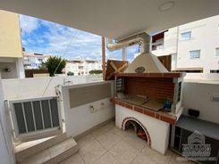 69 m2 - 4233 - photo-4