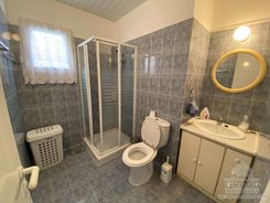 69 m2 - 4233 - photo-6
