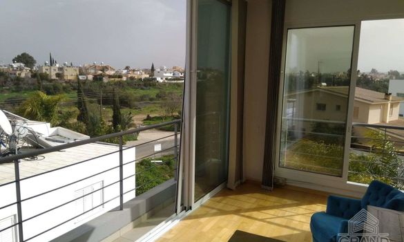 164 m2 - 4237 - photo-3