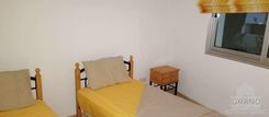 75 m2 - 4240 - photo-2