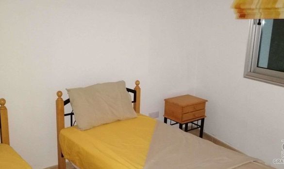 75 m2 - 4240 - photo-2