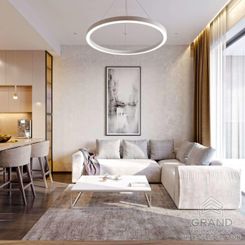 127 m2 - 4243 - photo-4
