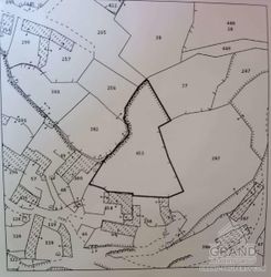 4249 - photo-4