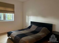 100 m2 - 4259 - photo-4