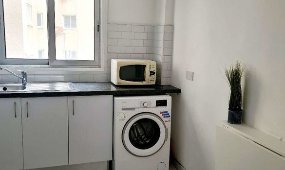 90 m2 - 4266 - photo-11