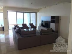 260 m2 - 4274 - photo-4