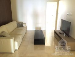 260 m2 - 4274 - photo-5