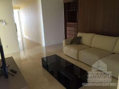 260 m2 - 4274 - photo-6