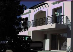 4285 - photo-1