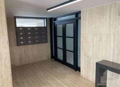 80 m2 - 4294 - photo-5