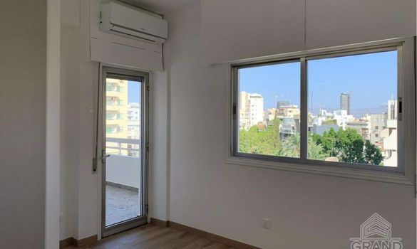 80 m2 - 4294 - photo-2