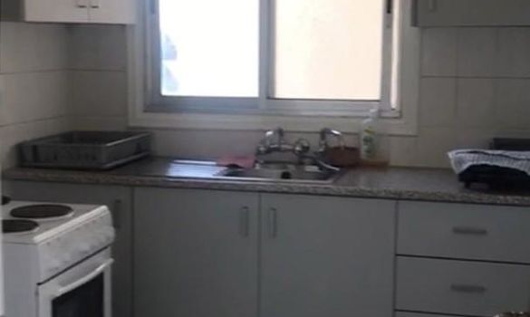 55 m2 - 4300 - photo-8