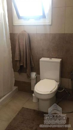 55 m2 - 4300 - photo-6