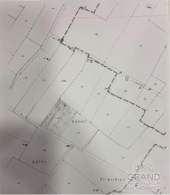  m2 - 4303 - photo-3