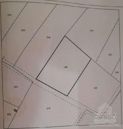  m2 - 4303 - photo-1