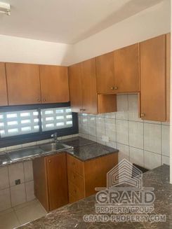 65 m2 - 4307 - photo-4