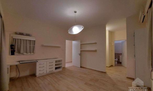 200 m2 - 4312 - photo-9