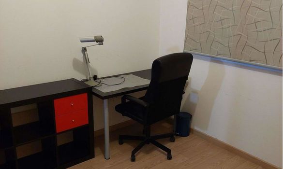 80 m2 - 4313 - photo-5
