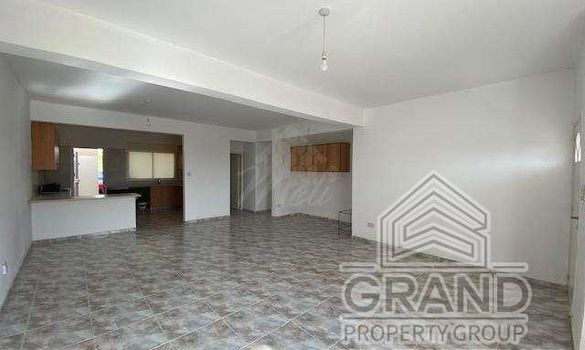 145 m2 - 4331 - photo-7