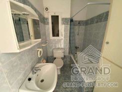 145 m2 - 4331 - photo-8