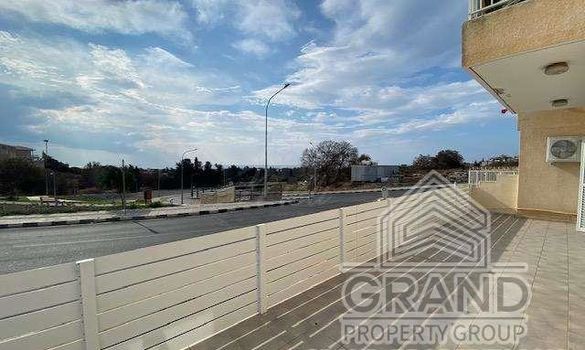 145 m2 - 4331 - photo-9