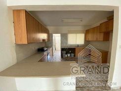 145 m2 - 4331 - photo-10