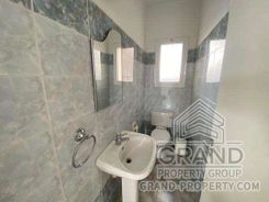 145 m2 - 4331 - photo-15