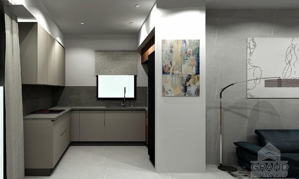 75 m2 - 4332 - photo-3