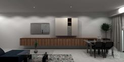75 m2 - 4332 - photo-1