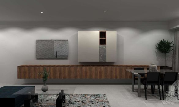 75 m2 - 4332 - photo-1