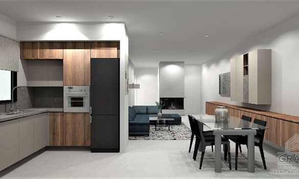 75 m2 - 4332 - photo-2