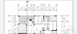 75 m2 - 4332 - photo-4