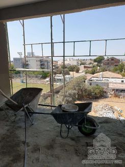 75 m2 - 4332 - photo-5