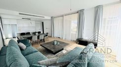 237 m2 - 4333 - photo-3