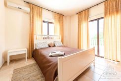 220 m2 - 4337 - photo-2