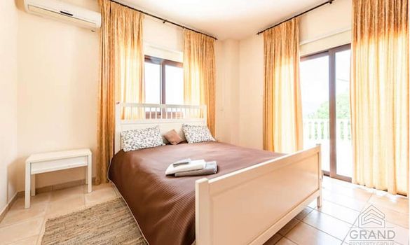 220 m2 - 4337 - photo-2