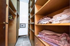 220 m2 - 4337 - photo-3