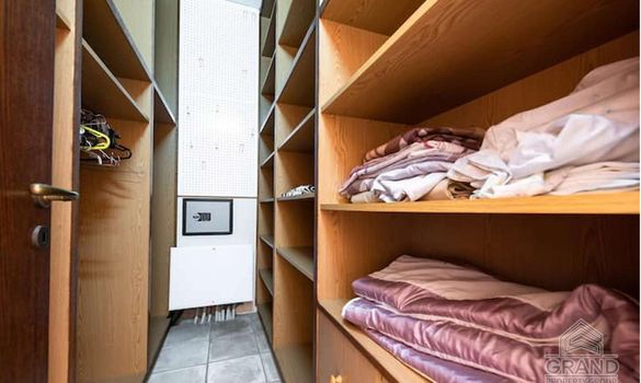 220 m2 - 4337 - photo-3