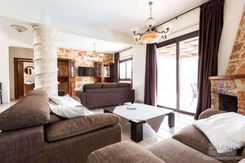 220 m2 - 4337 - photo-4