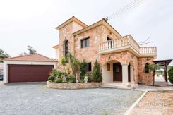 220 m2 - 4337 - photo-5