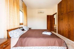 220 m2 - 4337 - photo-6